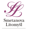 Stránky Smetanovy Litomyšle