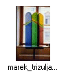 Marek Trizuljak
